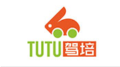 TUTU学车